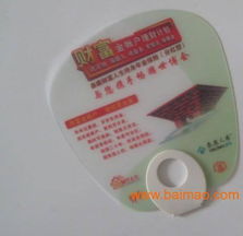 廣州廣告扇廠家推薦 定制廣告扇子，價(jià)格與品質(zhì)如何兼得？